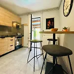 Ferienhaus Miro 843