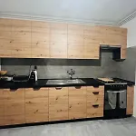 Miro 843 Ferienhaus *