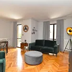 Miro 843 Ferienhaus *