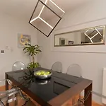 Miro 843 Ferienhaus