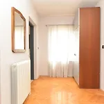 Miro 843 Ferienhaus