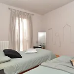 Miro 843 Ferienhaus *