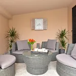 Ferienhaus Miro 843 Fažana