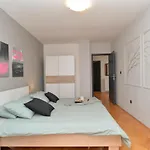 Miro 843 Ferienhaus Fažana