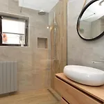 Miro 843 Ferienhaus Fažana