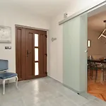 Miro 843 * Fažana