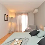 Miro 843 Ferienhaus *