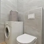 Miro 843 Ferienhaus Fažana