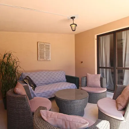 Holiday home Miro 843