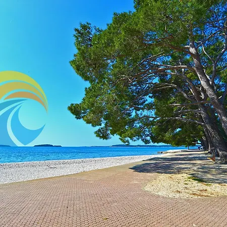 Casa vacanze Miro 843