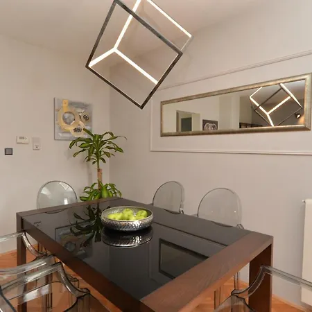 Miro 843 Holiday home