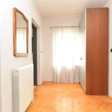 Miro 843 Casa vacanze
