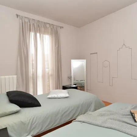 Miro 843 Holiday home *