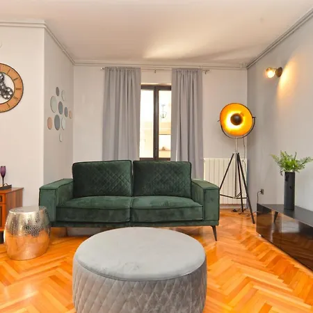 Miro 843 Holiday home *