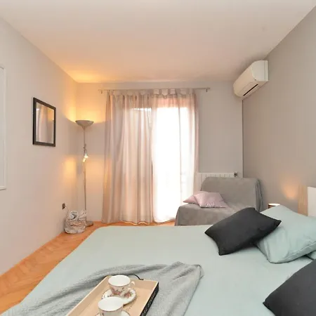 Miro 843 Holiday home *