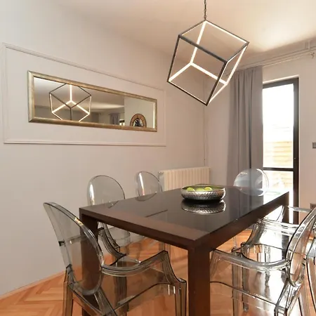 Miro 843 Holiday home Fazana
