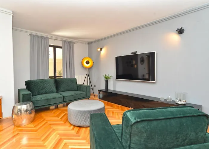Miro 843 Ferienhaus