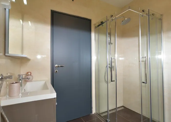 Miro 843 Ferienhaus Fažana
