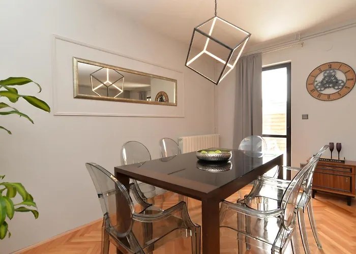 Miro 843 Ferienhaus Fažana